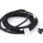 External Temperature Sensor Kit