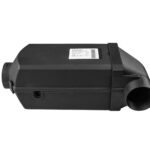 Tight Space Casing Kit
