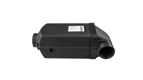 Tight Space Casing Kit - Image 2