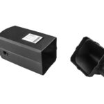Tight Space Casing Kit