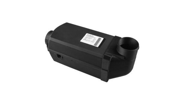 Tight Space Casing Kit - Image 3
