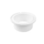 Flange (White)
