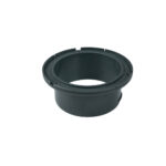 Flange (Graphite Gray)