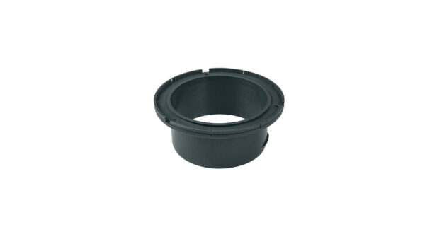 Flange (Graphite Gray)