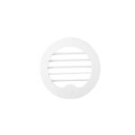 Grille (White)