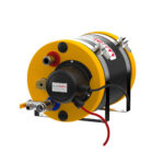 AUTOTERM monoBOIL 3L