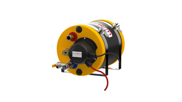 AUTOTERM monoBOIL 3L