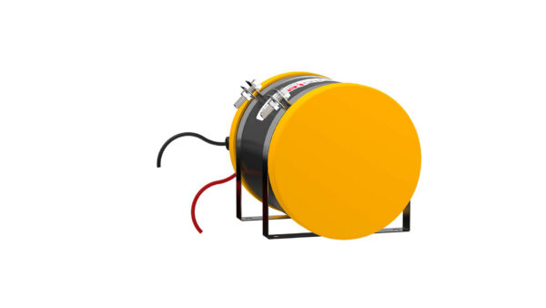 AUTOTERM monoBOIL 3L - Image 3