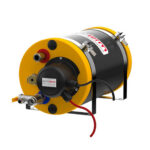 AUTOTERM monoBOIL 4.5L