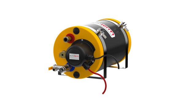 AUTOTERM monoBOIL 4.5L