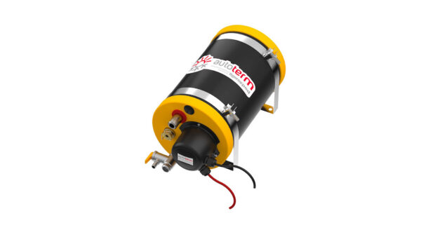 AUTOTERM monoBOIL 4.5L - Image 2