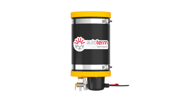 AUTOTERM monoBOIL 4.5L - Image 3