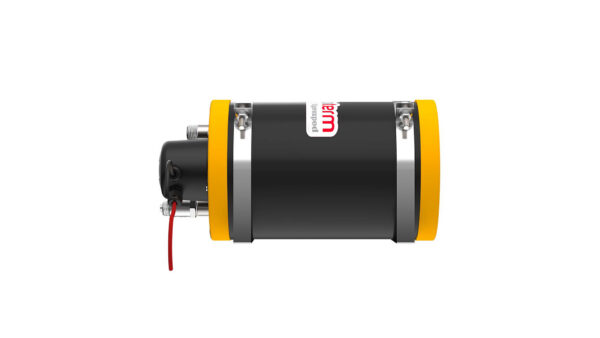 AUTOTERM monoBOIL 4.5L - Image 4