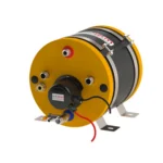 AUTOTERM duoBOIL 9L