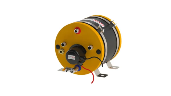 AUTOTERM duoBOIL 9L
