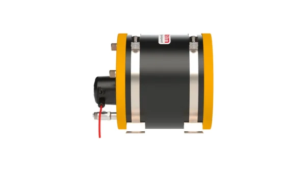 AUTOTERM duoBOIL 9L
