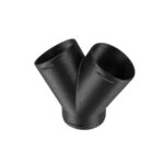 Y-shape adapter