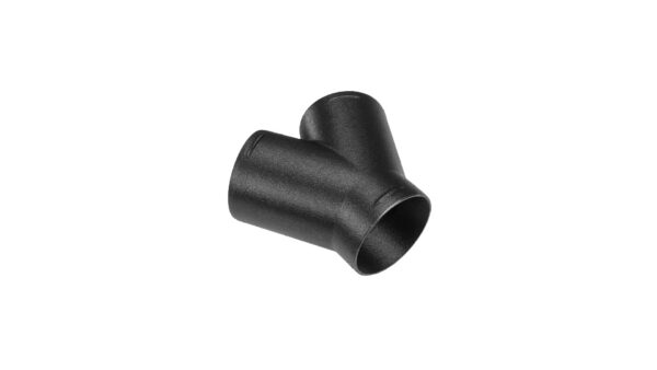 Y-shape adapter - Image 2