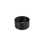 Connector ring