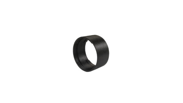 Connector ring - Image 2