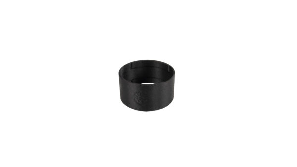 Connector ring ATR2-C603D-BK