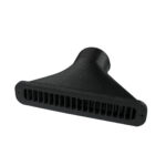 Narrow Diffuser Straight
