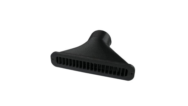 Narrow Diffuser Straight