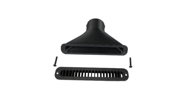 Narrow Diffuser Straight - Image 2