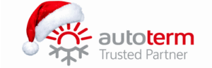 Autoterm trusted partner