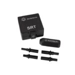 GP Screen Replacement Tool