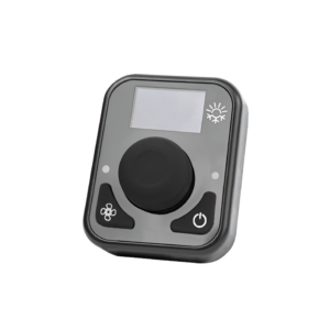 Autoterm Mini Control