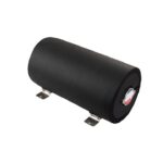 6L Expansion tank Insulated