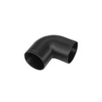 90-deg elbow