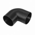 90-deg elbow