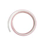 Hot water hose