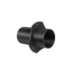 Wall connector